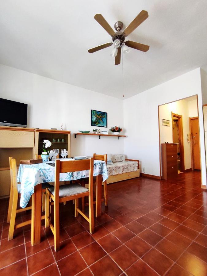 Nulauro Home Alghero Exteriör bild