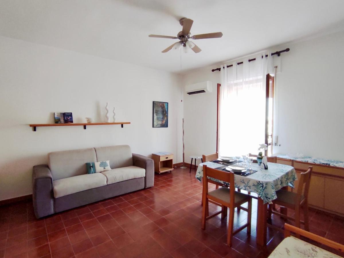 Nulauro Home Alghero Exteriör bild
